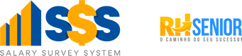 SSS RH Sênior